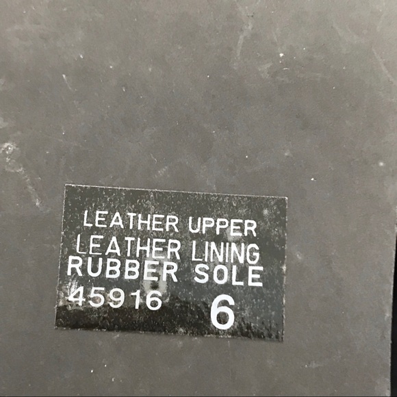 J. Crew Slide Sandals - Picture 7 of 8